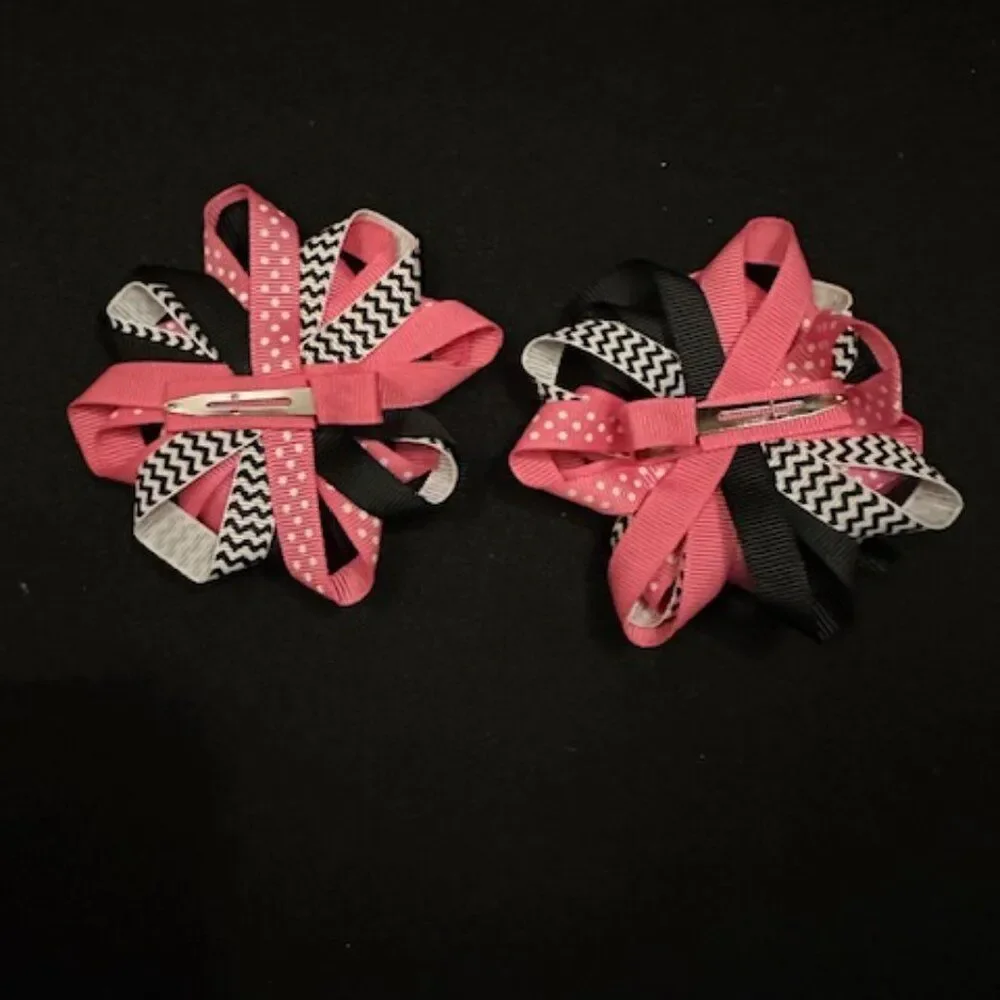 SET of 3 1/2